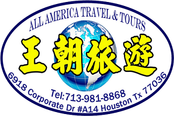 New York+ Philadelphia+ Washington D.C.+ Niagara Falls+ Boston 6-Day Tour (JFK/LGA airport pick-up)-2025