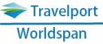 WORLDSPAN